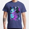 ssrcoclassic teemens353d774d8b4ffd91front altsquare product1000x1000.u1 - Cyberpunk 2077 Merch