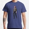 ssrcoclassic teemens353d774d8b4ffd91front altsquare product1000x1000.u1 11 - Cyberpunk 2077 Merch