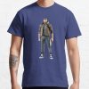 ssrcoclassic teemens353d774d8b4ffd91front altsquare product1000x1000.u1 12 - Cyberpunk 2077 Merch