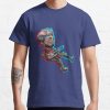 ssrcoclassic teemens353d774d8b4ffd91front altsquare product1000x1000.u1 13 - Cyberpunk 2077 Merch