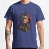 ssrcoclassic teemens353d774d8b4ffd91front altsquare product1000x1000.u1 14 - Cyberpunk 2077 Merch