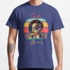 ssrcoclassic teemens353d774d8b4ffd91front altsquare product1000x1000.u1 2 - Cyberpunk 2077 Merch