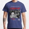 ssrcoclassic teemens353d774d8b4ffd91front altsquare product1000x1000.u1 4 - Cyberpunk 2077 Merch
