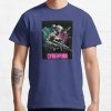 ssrcoclassic teemens353d774d8b4ffd91front altsquare product1000x1000.u1 6 - Cyberpunk 2077 Merch