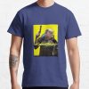 ssrcoclassic teemens353d774d8b4ffd91front altsquare product1000x1000.u1 9 - Cyberpunk 2077 Merch