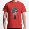 ssrcoclassic teemensdd21218219e99865front altsquare product1000x1000.u1 1 - Cyberpunk 2077 Merch