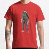ssrcoclassic teemensdd21218219e99865front altsquare product1000x1000.u1 12 - Cyberpunk 2077 Merch