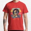 ssrcoclassic teemensdd21218219e99865front altsquare product1000x1000.u1 2 - Cyberpunk 2077 Merch