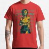 ssrcoclassic teemensdd21218219e99865front altsquare product1000x1000.u1 3 - Cyberpunk 2077 Merch