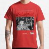 ssrcoclassic teemensdd21218219e99865front altsquare product1000x1000.u1 4 - Cyberpunk 2077 Merch