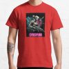 ssrcoclassic teemensdd21218219e99865front altsquare product1000x1000.u1 6 - Cyberpunk 2077 Merch