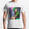 ssrcoclassic teemensfafafaca443f4786front altsquare product1000x1000.u1 10 - Cyberpunk 2077 Merch
