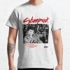 ssrcoclassic teemensfafafaca443f4786front altsquare product1000x1000.u1 4 - Cyberpunk 2077 Merch