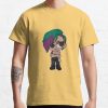 ssrcoclassic teemensffcf6eda6eb664a1front altsquare product1000x1000.u1 1 - Cyberpunk 2077 Merch