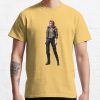 ssrcoclassic teemensffcf6eda6eb664a1front altsquare product1000x1000.u1 11 - Cyberpunk 2077 Merch