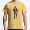 ssrcoclassic teemensffcf6eda6eb664a1front altsquare product1000x1000.u1 12 - Cyberpunk 2077 Merch