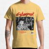 ssrcoclassic teemensffcf6eda6eb664a1front altsquare product1000x1000.u1 4 - Cyberpunk 2077 Merch