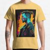 ssrcoclassic teemensffcf6eda6eb664a1front altsquare product1000x1000.u1 5 - Cyberpunk 2077 Merch