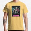 ssrcoclassic teemensffcf6eda6eb664a1front altsquare product1000x1000.u1 6 - Cyberpunk 2077 Merch