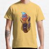 ssrcoclassic teemensffcf6eda6eb664a1front altsquare product1000x1000.u1 8 - Cyberpunk 2077 Merch
