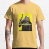 ssrcoclassic teemensffcf6eda6eb664a1front altsquare product1000x1000.u1 9 - Cyberpunk 2077 Merch