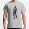 ssrcoclassic teemensheather greyfront altsquare product1000x1000.u1 11 - Cyberpunk 2077 Merch