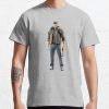 ssrcoclassic teemensheather greyfront altsquare product1000x1000.u1 12 - Cyberpunk 2077 Merch