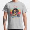 ssrcoclassic teemensheather greyfront altsquare product1000x1000.u1 2 - Cyberpunk 2077 Merch