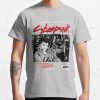 ssrcoclassic teemensheather greyfront altsquare product1000x1000.u1 4 - Cyberpunk 2077 Merch