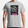 ssrcoclassic teemensheather greyfront altsquare product1000x1000.u1 6 - Cyberpunk 2077 Merch