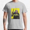 ssrcoclassic teemensheather greyfront altsquare product1000x1000.u1 9 - Cyberpunk 2077 Merch