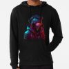 ssrcolightweight hoodiemens10101001c5ca27c6frontsquare productx1000 bgf8f8f8 1 - Cyberpunk 2077 Merch