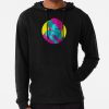 ssrcolightweight hoodiemens10101001c5ca27c6frontsquare productx1000 bgf8f8f8 10 - Cyberpunk 2077 Merch