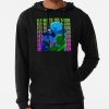 ssrcolightweight hoodiemens10101001c5ca27c6frontsquare productx1000 bgf8f8f8 11 - Cyberpunk 2077 Merch