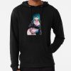 ssrcolightweight hoodiemens10101001c5ca27c6frontsquare productx1000 bgf8f8f8 13 - Cyberpunk 2077 Merch
