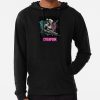 ssrcolightweight hoodiemens10101001c5ca27c6frontsquare productx1000 bgf8f8f8 2 - Cyberpunk 2077 Merch