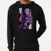 ssrcolightweight hoodiemens10101001c5ca27c6frontsquare productx1000 bgf8f8f8 3 - Cyberpunk 2077 Merch