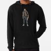 ssrcolightweight hoodiemens10101001c5ca27c6frontsquare productx1000 bgf8f8f8 5 - Cyberpunk 2077 Merch