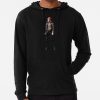 ssrcolightweight hoodiemens10101001c5ca27c6frontsquare productx1000 bgf8f8f8 6 - Cyberpunk 2077 Merch