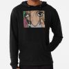 ssrcolightweight hoodiemens10101001c5ca27c6frontsquare productx1000 bgf8f8f8 8 - Cyberpunk 2077 Merch