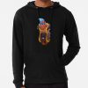 ssrcolightweight hoodiemens10101001c5ca27c6frontsquare productx1000 bgf8f8f8 9 - Cyberpunk 2077 Merch