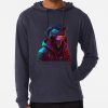 ssrcolightweight hoodiemens322e3f696a94a5d4frontsquare productx1000 bgf8f8f8 1 - Cyberpunk 2077 Merch