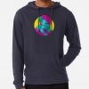 ssrcolightweight hoodiemens322e3f696a94a5d4frontsquare productx1000 bgf8f8f8 10 - Cyberpunk 2077 Merch