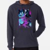 ssrcolightweight hoodiemens322e3f696a94a5d4frontsquare productx1000 bgf8f8f8 - Cyberpunk 2077 Merch