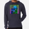 ssrcolightweight hoodiemens322e3f696a94a5d4frontsquare productx1000 bgf8f8f8 11 - Cyberpunk 2077 Merch