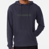 ssrcolightweight hoodiemens322e3f696a94a5d4frontsquare productx1000 bgf8f8f8 12 - Cyberpunk 2077 Merch