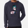 ssrcolightweight hoodiemens322e3f696a94a5d4frontsquare productx1000 bgf8f8f8 13 - Cyberpunk 2077 Merch