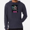 ssrcolightweight hoodiemens322e3f696a94a5d4frontsquare productx1000 bgf8f8f8 2 - Cyberpunk 2077 Merch