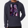 ssrcolightweight hoodiemens322e3f696a94a5d4frontsquare productx1000 bgf8f8f8 3 - Cyberpunk 2077 Merch