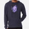 ssrcolightweight hoodiemens322e3f696a94a5d4frontsquare productx1000 bgf8f8f8 4 - Cyberpunk 2077 Merch